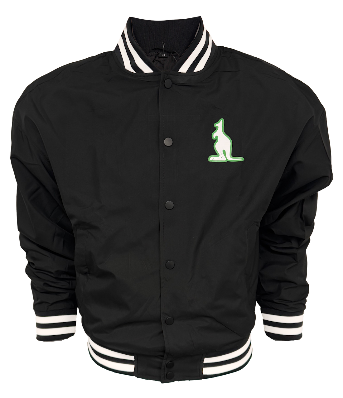 6893-bunda college sustakove 1